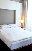 Туры в отель Sunset Hotel