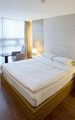 Туры в отель Sunset Hotel