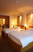 Туры в отель Sunset Hotel