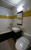 Туры в отель Sunset Hotel
