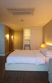 Туры в отель Sunset Hotel