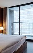 Туры в отель Sunset Hotel