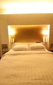 Туры в отель Sunset Hotel