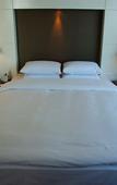 Туры в отель Sunset Hotel