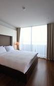 Туры в отель Sunset Hotel