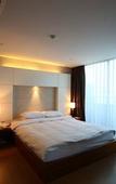 Туры в отель Sunset Hotel