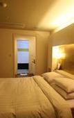 Туры в отель Sunset Hotel