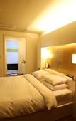 Туры в отель Sunset Hotel