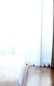 Туры в отель Sunset Hotel