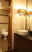 Туры в отель Sunset Hotel