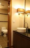 Туры в отель Sunset Hotel