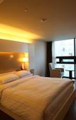 Туры в отель Sunset Hotel