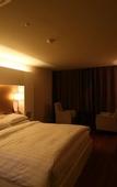 Туры в отель Sunset Hotel