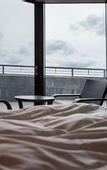 Туры в отель Sunset Hotel