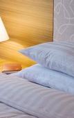 Туры в отель Sunset Hotel