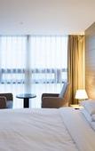Туры в отель Sunset Hotel