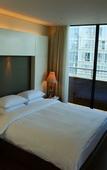 Туры в отель Sunset Hotel