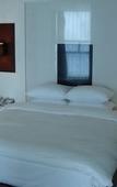 Туры в отель Sunset Hotel