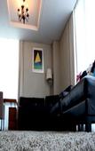 Туры в отель Sunset Hotel