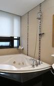 Туры в отель Sunset Hotel