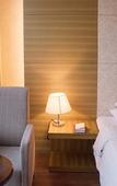 Туры в отель Sunset Hotel