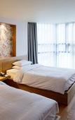 Туры в отель Sunset Hotel