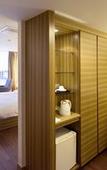 Туры в отель Sunset Hotel