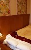 Туры в отель Sunset Hotel