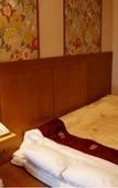 Туры в отель Sunset Hotel
