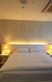 Туры в отель Sunset Hotel