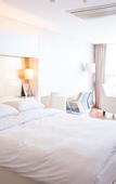 Туры в отель Sunset Hotel