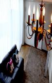Туры в отель Sunset Hotel