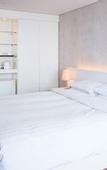 Туры в отель Sunset Hotel