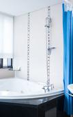 Туры в отель Sunset Hotel