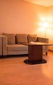 Туры в отель Sunset Hotel