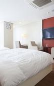 Туры в отель Sunset Hotel