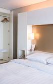 Туры в отель Sunset Hotel