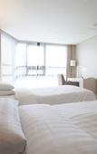 Туры в отель Sunset Hotel