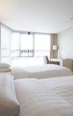 Туры в отель Sunset Hotel