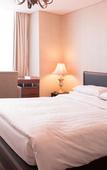 Туры в отель Sunset Hotel