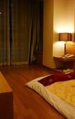 Туры в отель Sunset Hotel