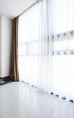 Туры в отель Sunset Hotel