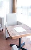 Туры в отель Sunset Hotel