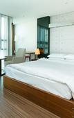 Туры в отель Sunset Hotel