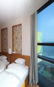 Туры в отель Sunset Hotel