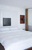 Туры в отель Sunset Hotel