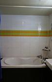 Туры в отель Sunset Hotel