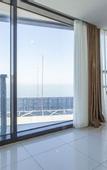 Туры в отель Sunset Hotel