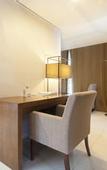 Туры в отель Sunset Hotel