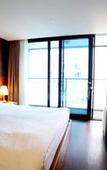 Туры в отель Sunset Hotel